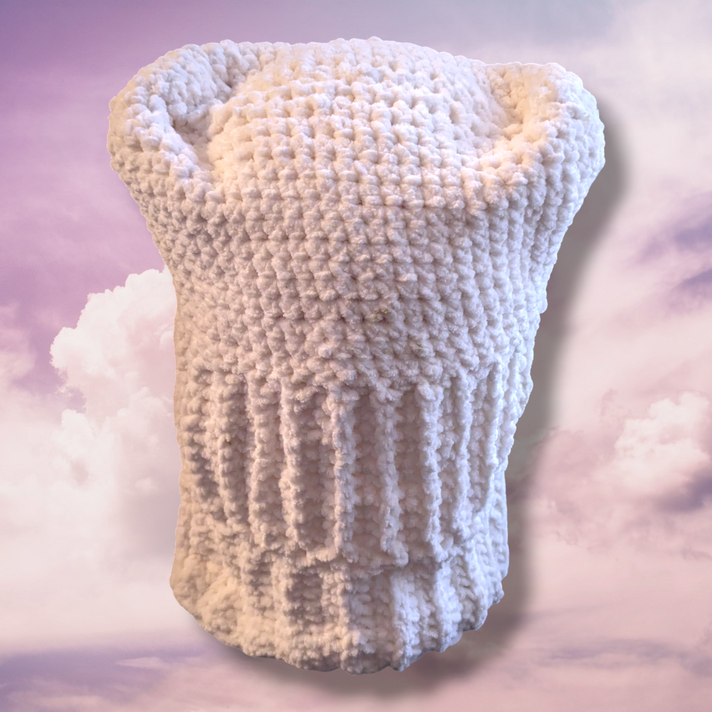 Polar Adventure Balaclava