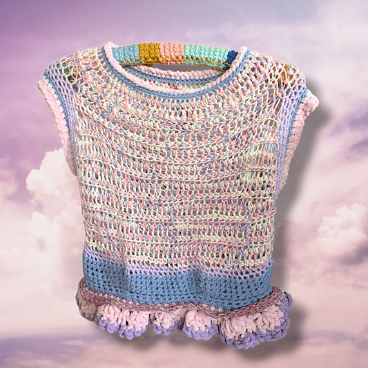 Unicorn Top